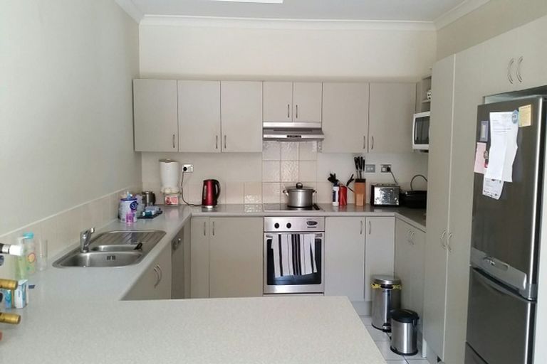 Photo of property in 14 Kohi Drive, Parklands, Christchurch, 8083