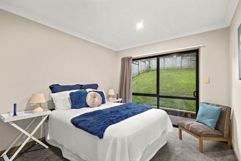 Photo of property in 45 Helleur Road, Massey, Auckland, 0614