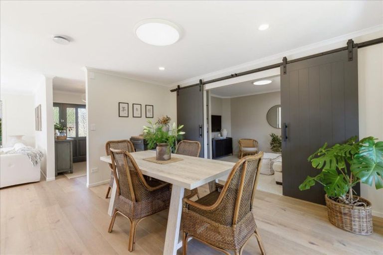 Photo of property in 23 Serena Key, Papamoa Beach, Papamoa, 3118
