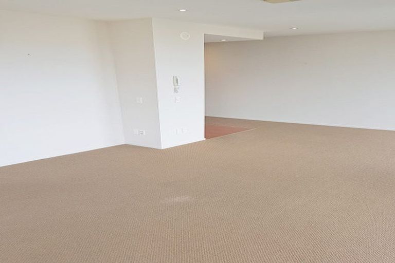 Photo of property in Trinity Apartments, 406/19 College Street, Te Aro, Wellington, 6011