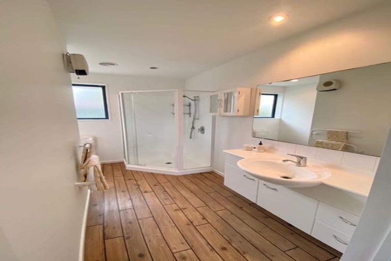 Photo of property in 25a Norwood Street, Beckenham, Christchurch, 8023