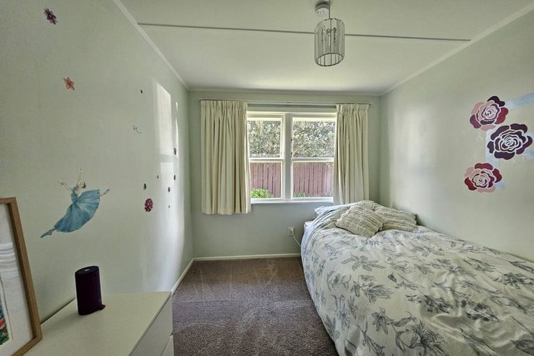 Photo of property in 96 Bracken Road, Paparangi, Wellington, 6037