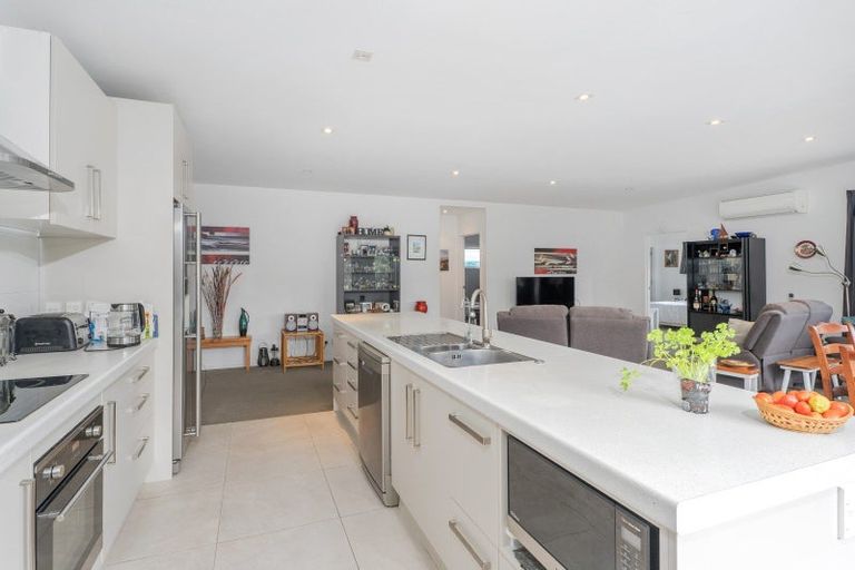 Photo of property in 57 Kupe Drive, Whitianga, 3510