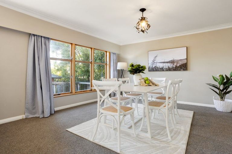 Photo of property in 18 Corrin Street, Melville, Hamilton, 3206