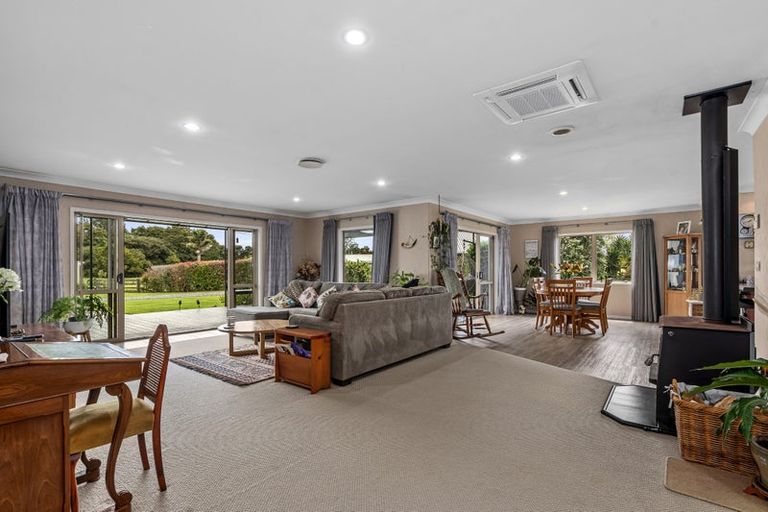 Photo of property in 51 Dunrobin Lane, Maungatapere, Whangarei, 0179
