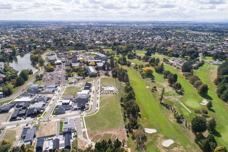 Photo of property in 40 Kanuka Drive, Waitarere, Levin, 5510