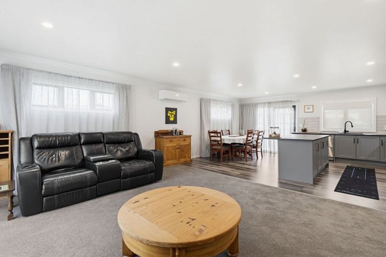 Photo of property in 11a Maxwells Line, Awapuni, Palmerston North, 4412