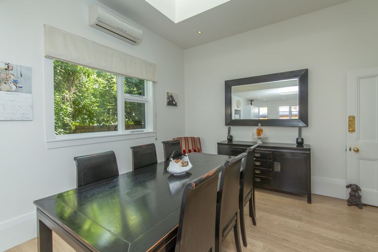 Photo of property in 44 Redruth Avenue, Spreydon, Christchurch, 8024