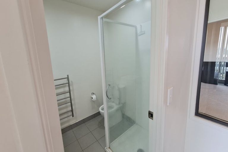 Photo of property in Royal Court Apartments, 1193unit Hinemoa Street, Rotorua, 3010