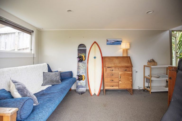 Photo of property in 533 Wainui Road, Raglan, 3297