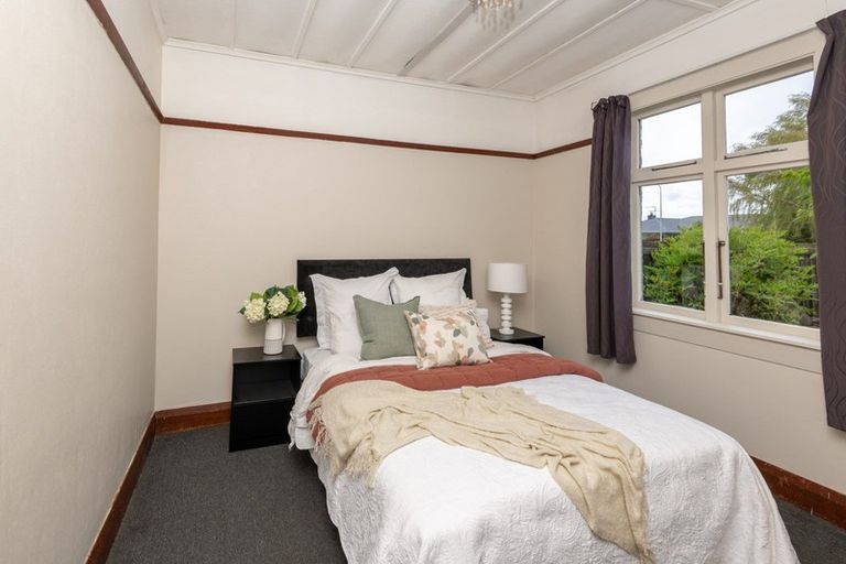 Photo of property in 102 Middle Road, Allenton, Ashburton, 7700