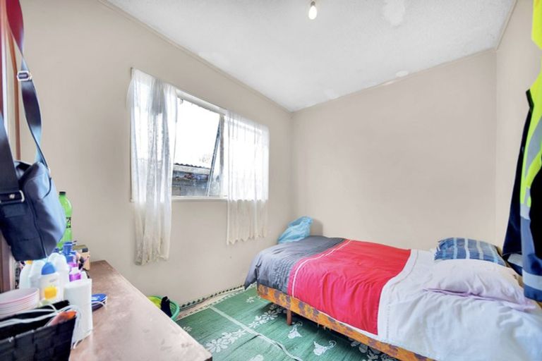 Photo of property in 24 Bingara Place, Favona, Auckland, 2024