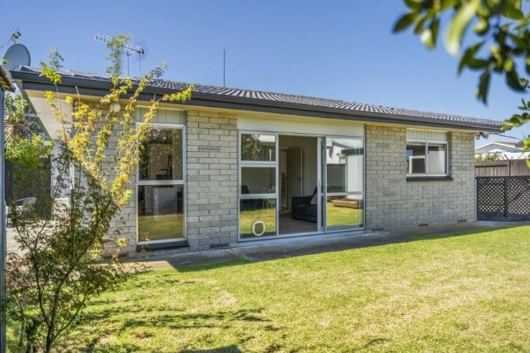 Photo of property in 3/38 Leander Street, Mount Maunganui, 3116