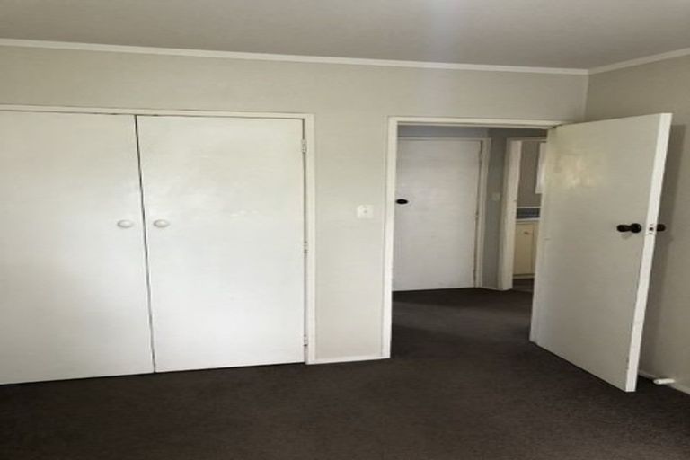 Photo of property in 271u7 River Road, Claudelands, Hamilton, 3214