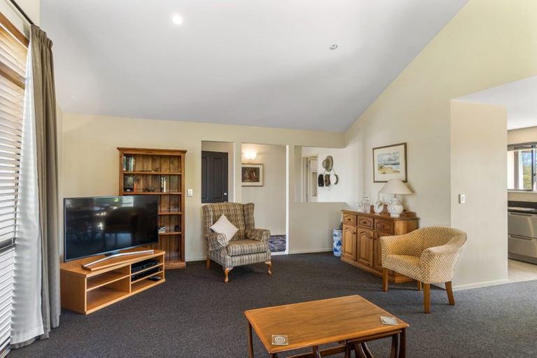 Photo of property in 24 Rembrandt Drive, Rolleston, 7614