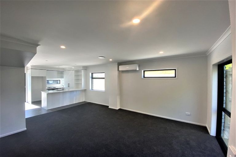 Photo of property in 14u1 Ruakiwi Road, Hamilton Lake, Hamilton, 3204