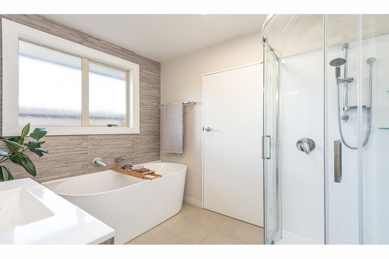 Photo of property in 133 Rose Street, Somerfield, Christchurch, 8024