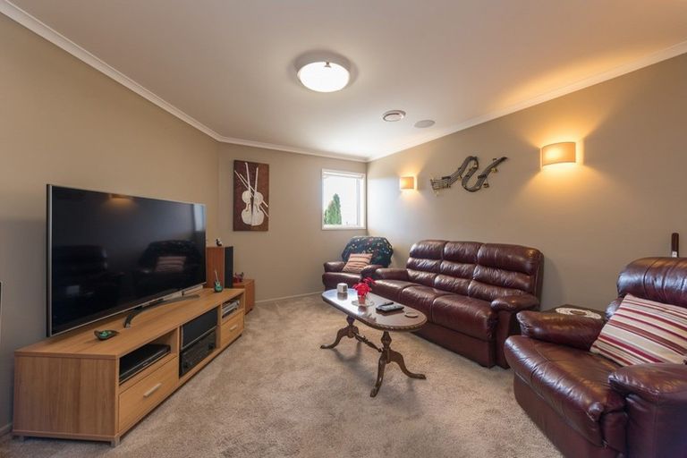 Photo of property in 18 Shearer Terrace, Richmond, 7020