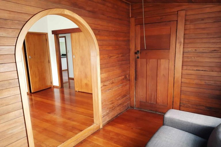 Photo of property in 369 High Street, Hawera, 4610