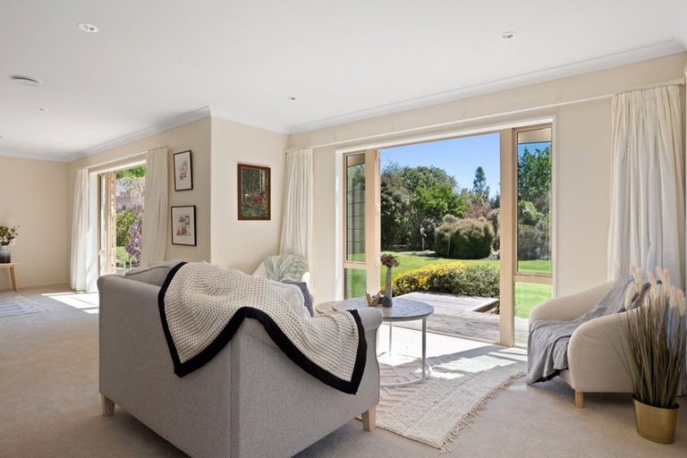 Photo of property in 88 Leithfield Road, Leithfield, Amberley, 7481