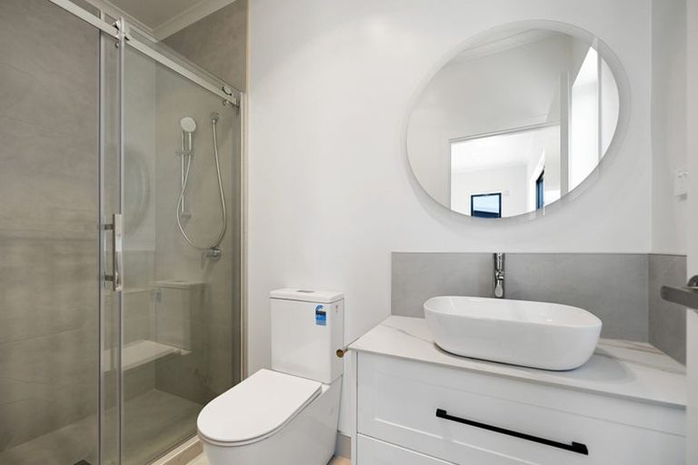 Photo of property in 75 Carrs Road, Chartwell, Hamilton, 3210