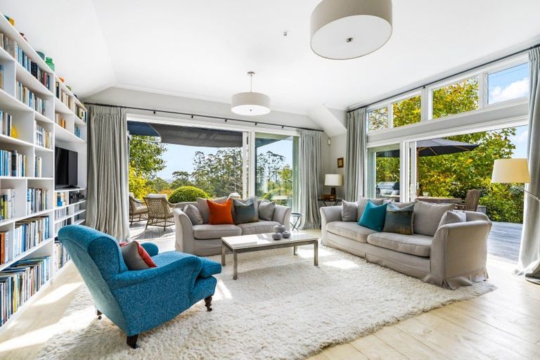 Photo of property in 394b Kerikeri Road, Kerikeri, 0230