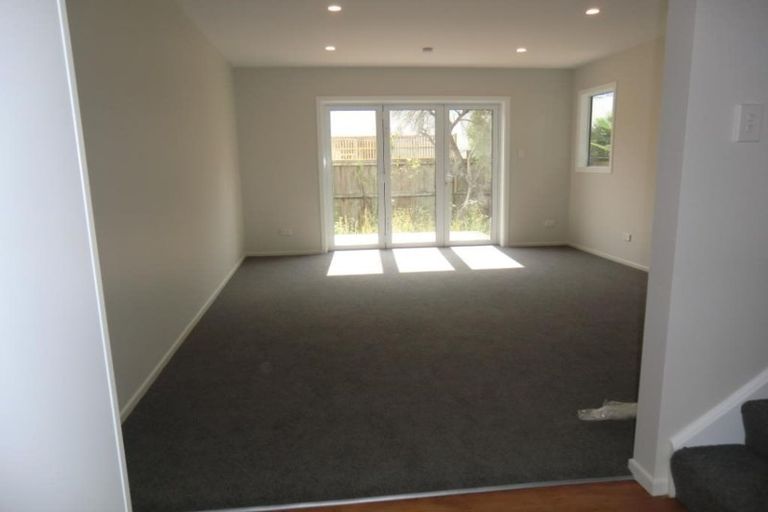Photo of property in 3/42 Andover Street, Merivale, Christchurch, 8014