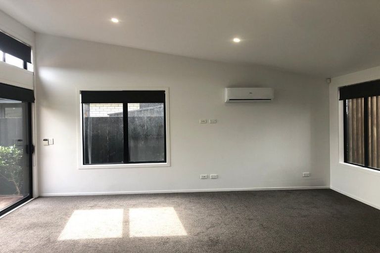 Photo of property in 47a Constable Road, Waiuku, 2123