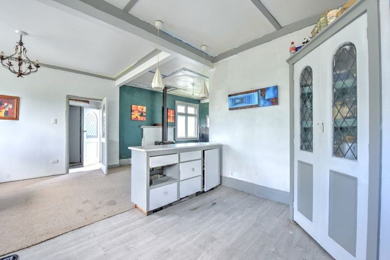 Photo of property in 207 Main Street, Mataura, 9712