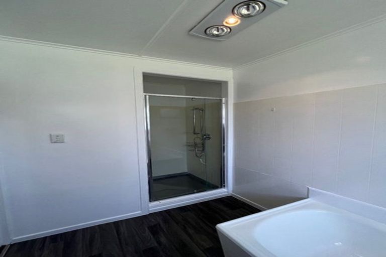 Photo of property in 21 Mcburney Place, Mangere East, Auckland, 2024