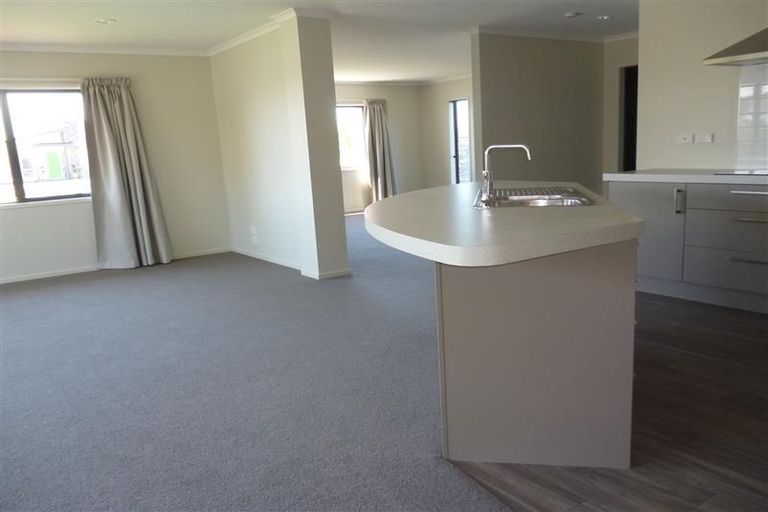 Photo of property in 7 Foxton Drive, Kaiapoi, 7630