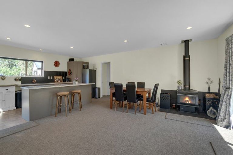 Photo of property in 305 Loburn Terrace Road, Loburn, Rangiora, 7472