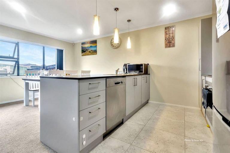 Photo of property in 21 Kare Ariki Place, Pukekohe, 2120