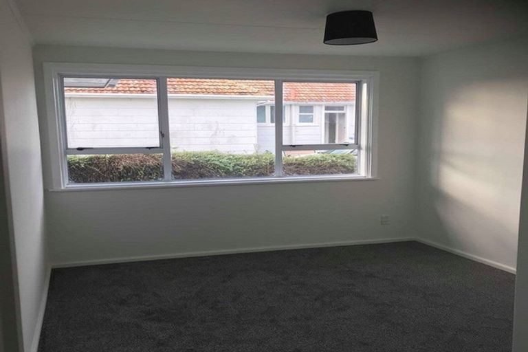 Photo of property in 19 Mackie Street, Waipukurau, 4200
