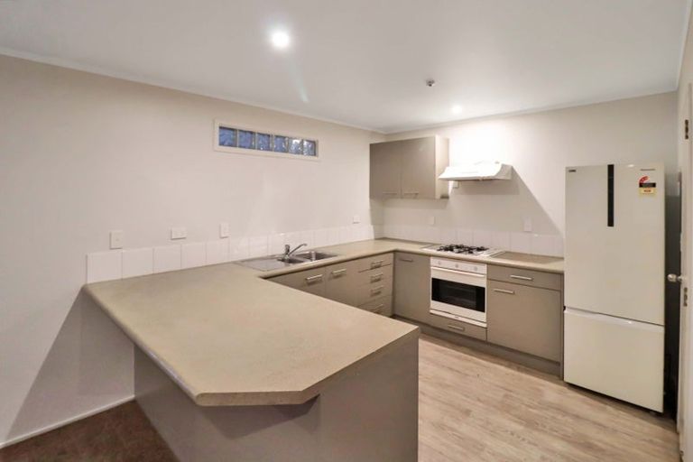 Photo of property in Grosvenor Cl, 6u6 Brown Street, Mount Cook, Wellington, 6021