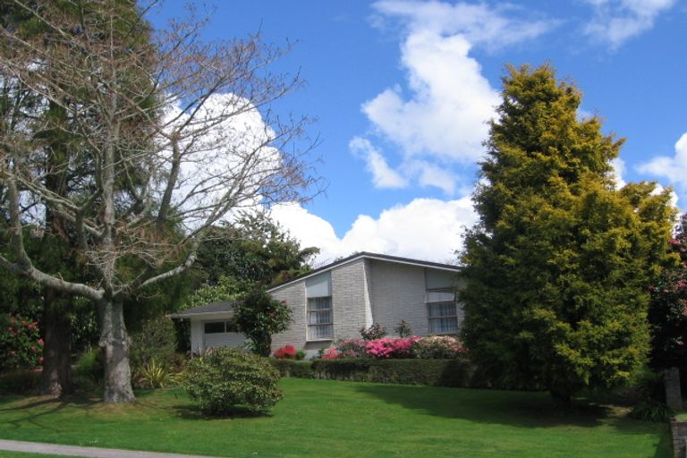 Photo of property in 57 Hilton Road, Lynmore, Rotorua, 3010