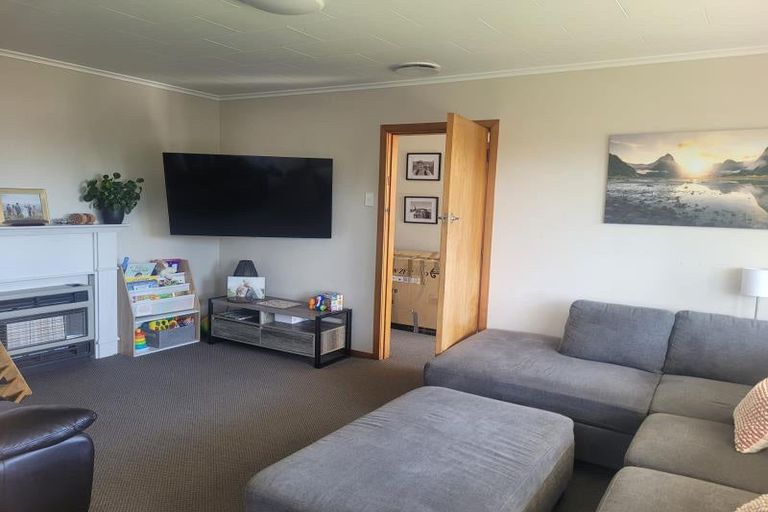 Photo of property in 31 Fulford Street, New Plymouth, 4310