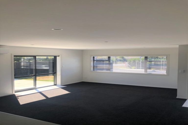 Photo of property in 2 Onukutara Place, Huntington, Hamilton, 3210