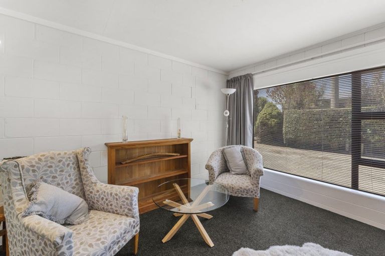 Photo of property in 180b High Street, Blenheim, 7201