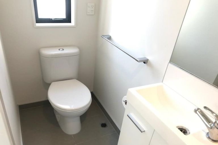 Photo of property in 46/10 Buffon Street, Waltham, Christchurch, 8023