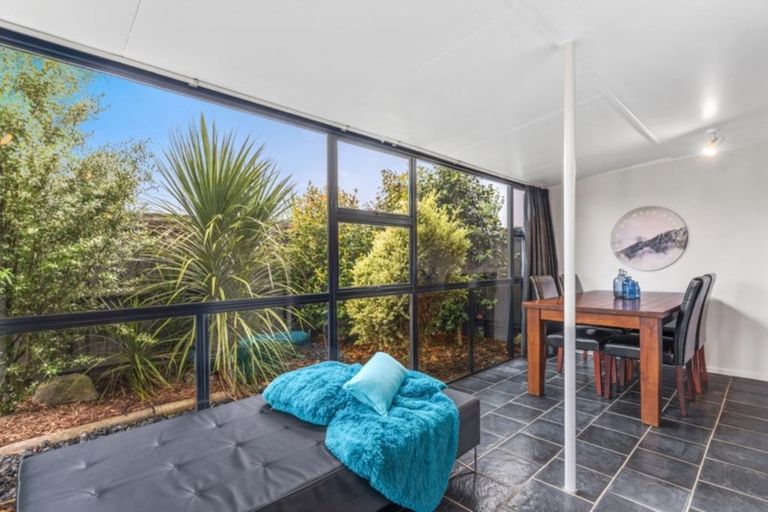 Photo of property in 11/95 Bordesley Street, Phillipstown, Christchurch, 8011