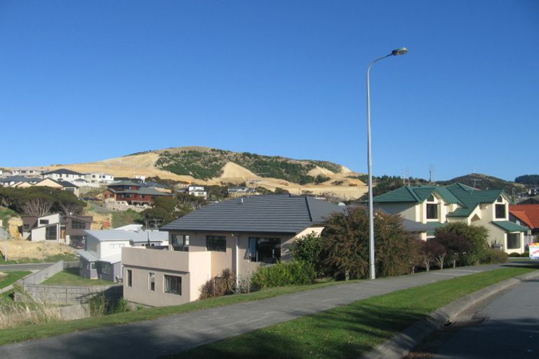 Photo of property in 41 Samwell Drive, Whitby, Porirua, 5024
