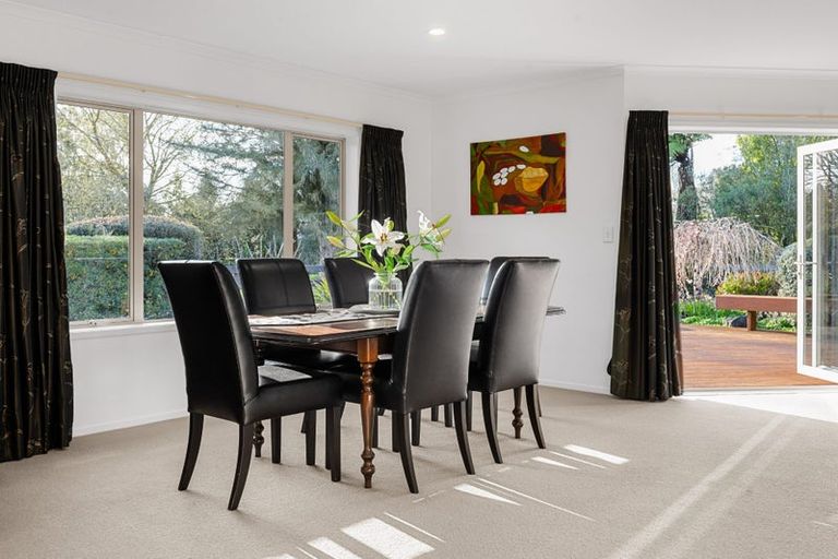 Photo of property in 191b Tauwhare Road, Tamahere, Hamilton, 3283