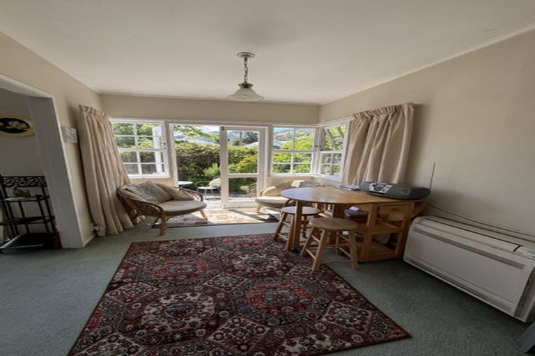 Photo of property in 162 Collingwood Street, Nelson, 7010