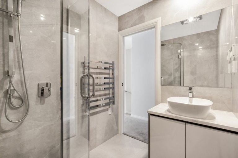 Photo of property in 48a Waimate Street, Clover Park, Auckland, 2023