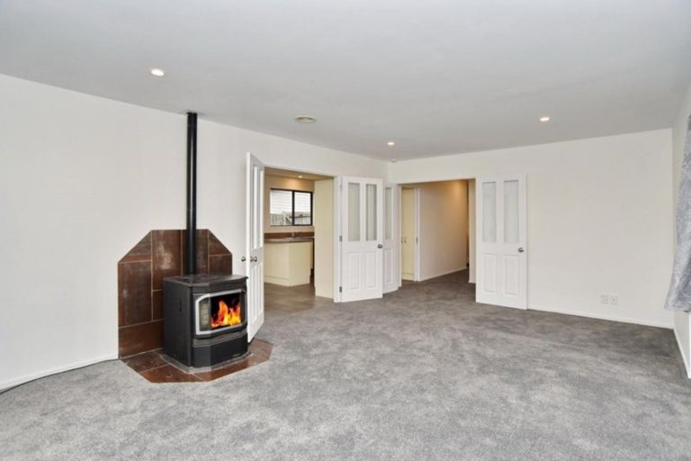 Photo of property in 42 Robert Coup Road, Kaiapoi, 7630