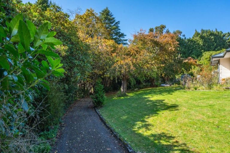 Photo of property in 64 Harmans Track, Little River, 7591
