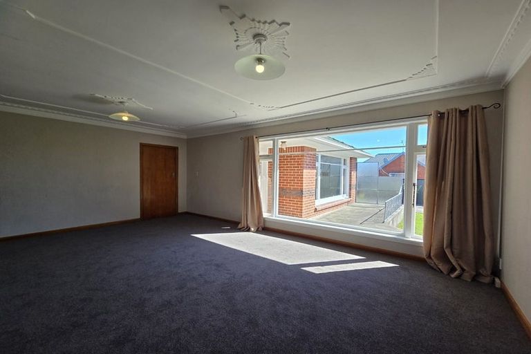Photo of property in 255 Wairakei Road, Bryndwr, Christchurch, 8053