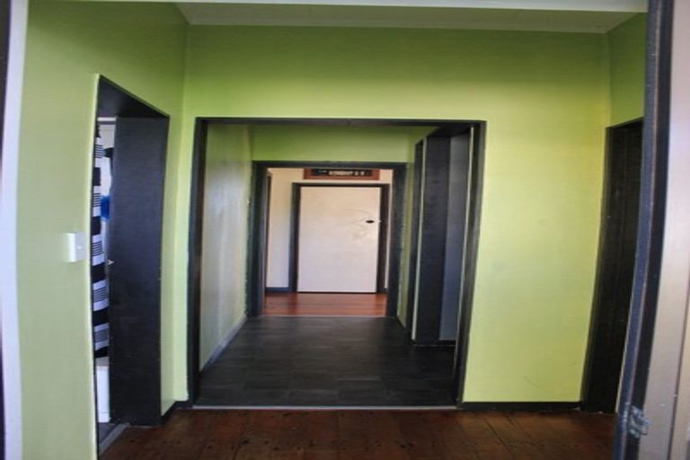 Photo of property in 65 Church Road, Kaitaia, 0410