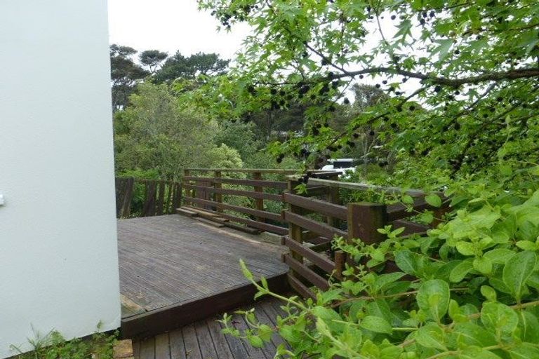 Photo of property in 79a Pleasant Road, Glen Eden, Auckland, 0602